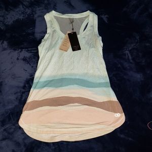 Calia by Carrie Underwood tank